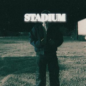 STADIUM (Explicit)