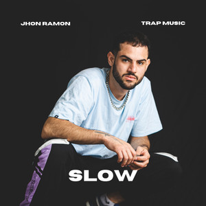 Slow (Explicit)