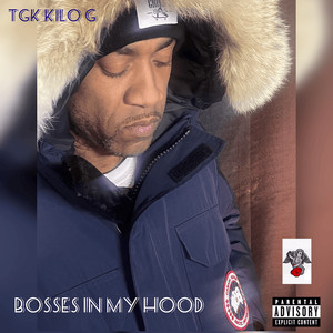 Plant the Seed (Explicit)