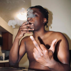 Huh? (Explicit)
