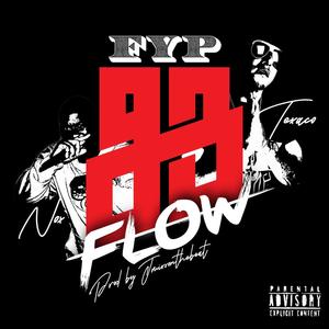 93 Flow (feat. fyp nox) [Explicit]