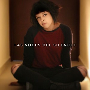 Las Voces del Silencio