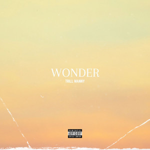 wonder (Explicit)