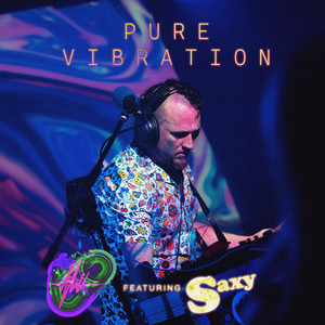 Pure Vibration