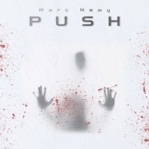 Push