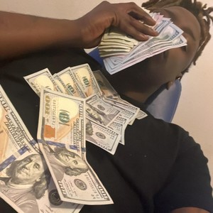 Bout You (feat. Melle Moonz) (Explicit)