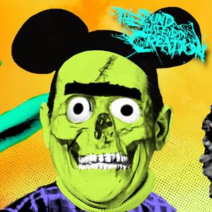 I Hate ICE, I Don't Even Put It In My Water(feat. Carson Pace)