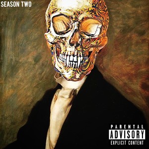 Armageddon (Explicit)