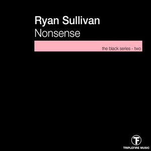 Nonsense