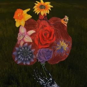 Floral Essence (Explicit)