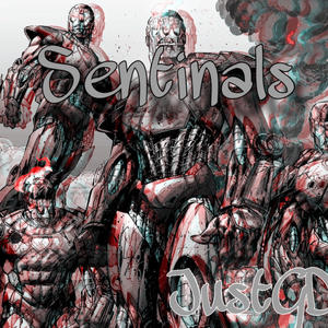 Sentinals (Explicit)