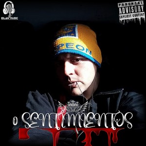 0 Sentimientos (Explicit)