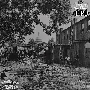 Get Right Back (feat. Handsome Steve & 41st Lefty) (Explicit)