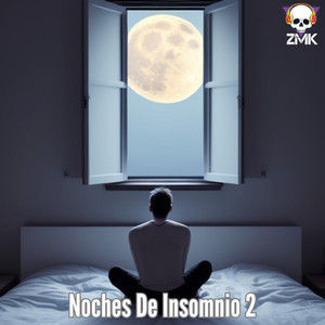 Noches de Insomnio 2