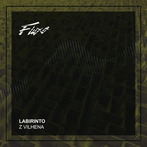 Labirinto