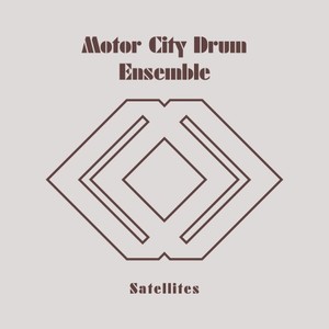 Satellites