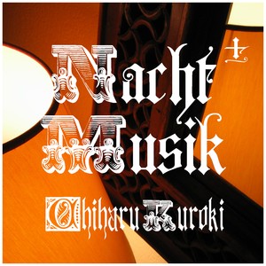 Nachtmusik