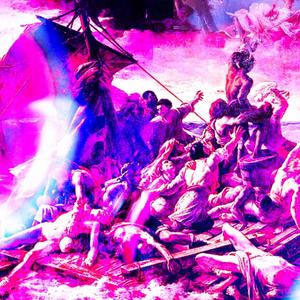 AU REVOIR (Explicit)