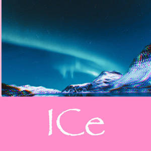 ICE