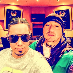 Hablan mas de lo que viven