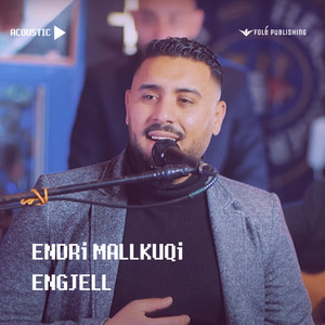 Engjell (Acoustic)
