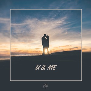 U & Me