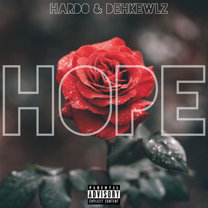 Hope (Explicit)