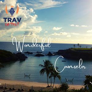 Wonderful Counselor (feat. Rickey Montgomery)