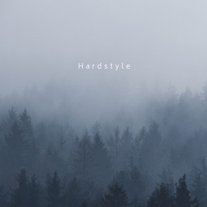 Hardstyle