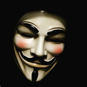 casandra jackson (Explicit)