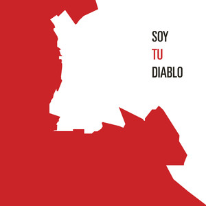 Soy Tu Diablo