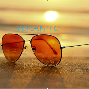 Veranito