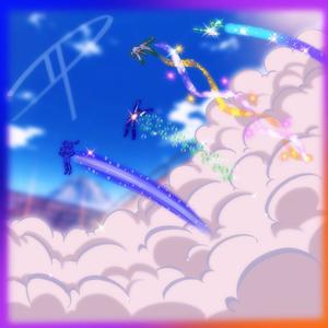 Give Me Your Attention