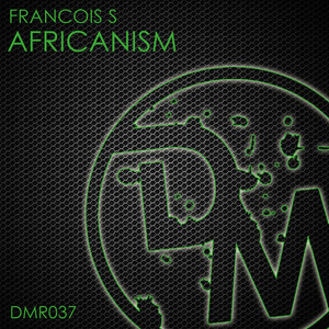 Africanism