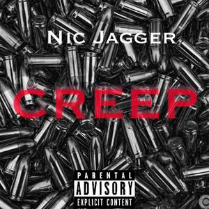 CREEP (Explicit)