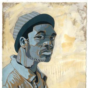 The Art of War(feat. Jae Bird) (Explicit)