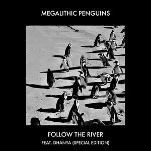 Follow The River (Special Edition)