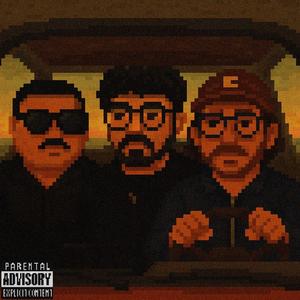 פוזות (Explicit)