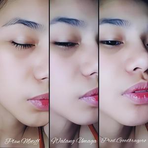 Misteryosa (feat. LKPTN)