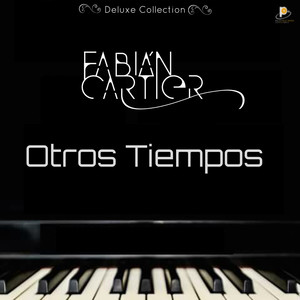 Otros Tiempos
