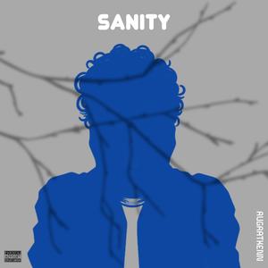SANITY (Explicit)
