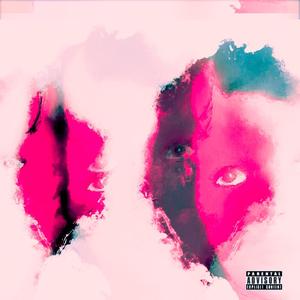 Tommy Gun (feat. Dtb pluto) (Explicit)