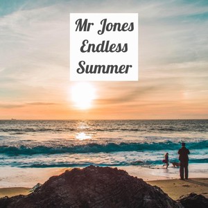 Endless Summer