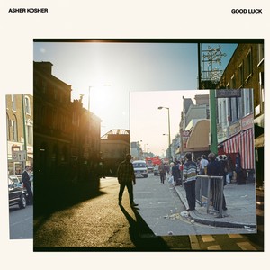 On Our Street (Explicit)