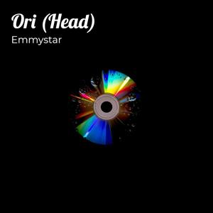 Ori (Head)