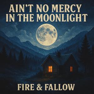 Ain't No Mercy in the Moonlight