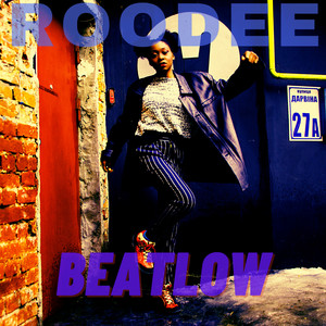 Beatlow