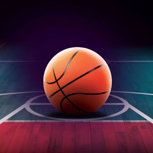 Antetokounmpo (Explicit)