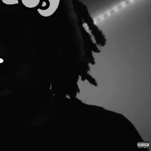 Bipolar (Explicit)