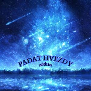 padat hvězdy (Explicit)